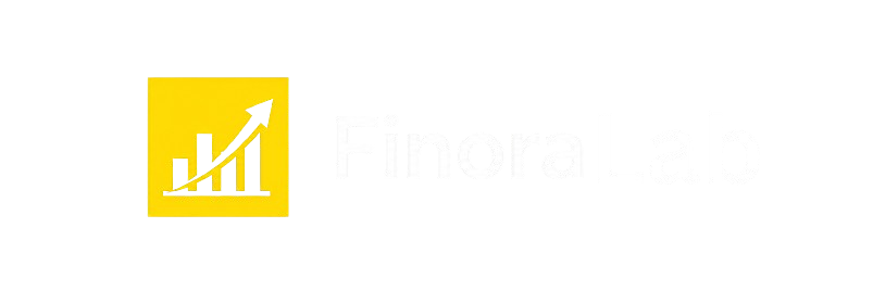 FinoraLabs