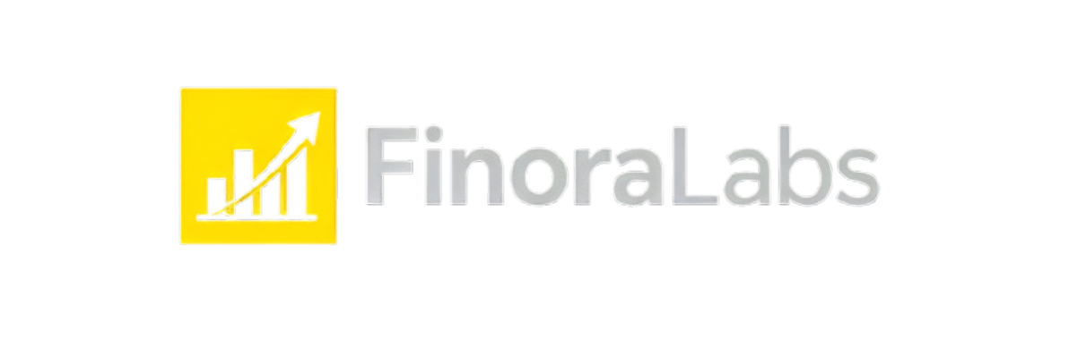 FinoraLabs