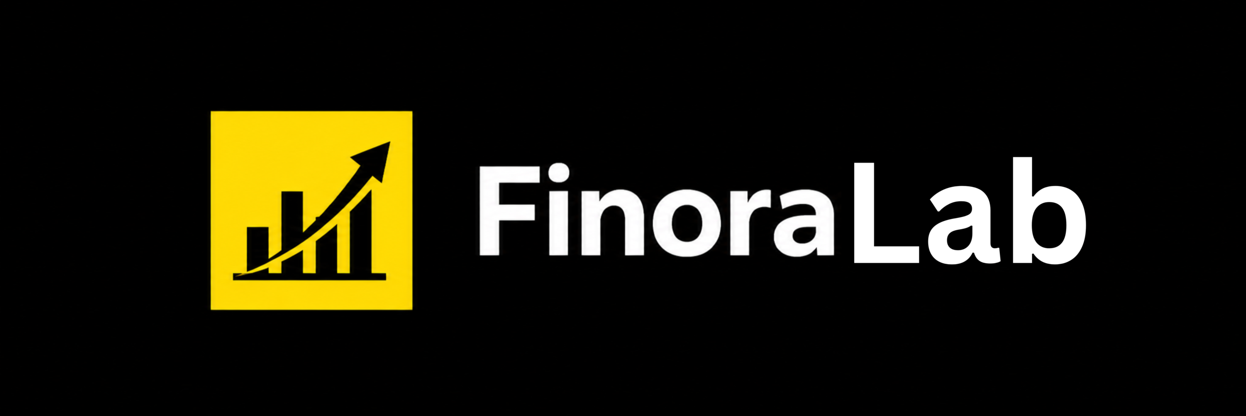 FinoraLabs