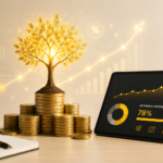 Continuous Compound Interest Formula: The Complete Guide to Exponential Financial Growth