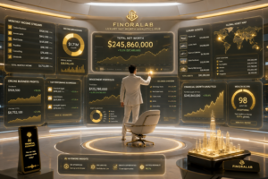 Andrew Tate Net Worth: Inside the Wealth Businesses and Financial Empire Behind the Internet Controversy