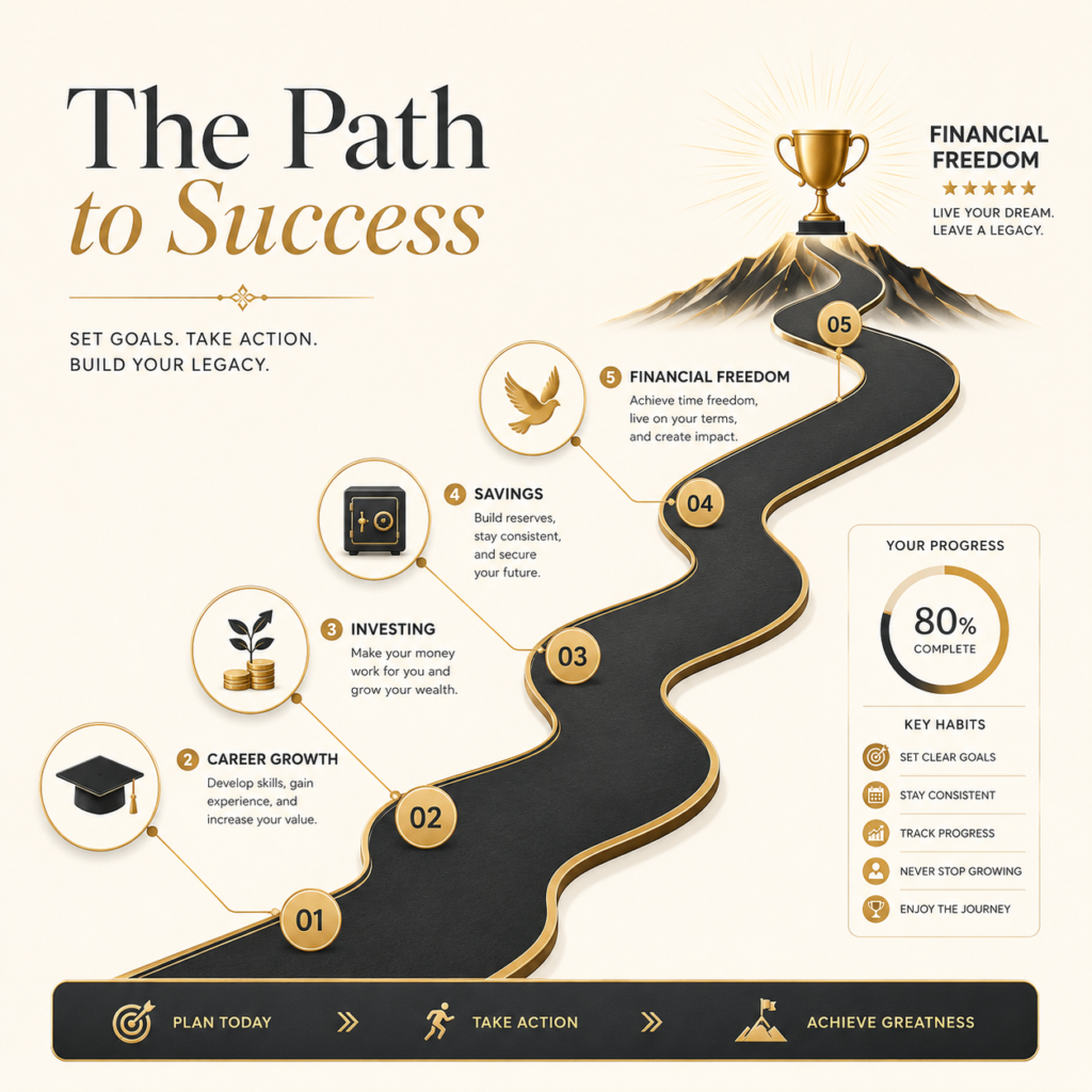 Success Academy 