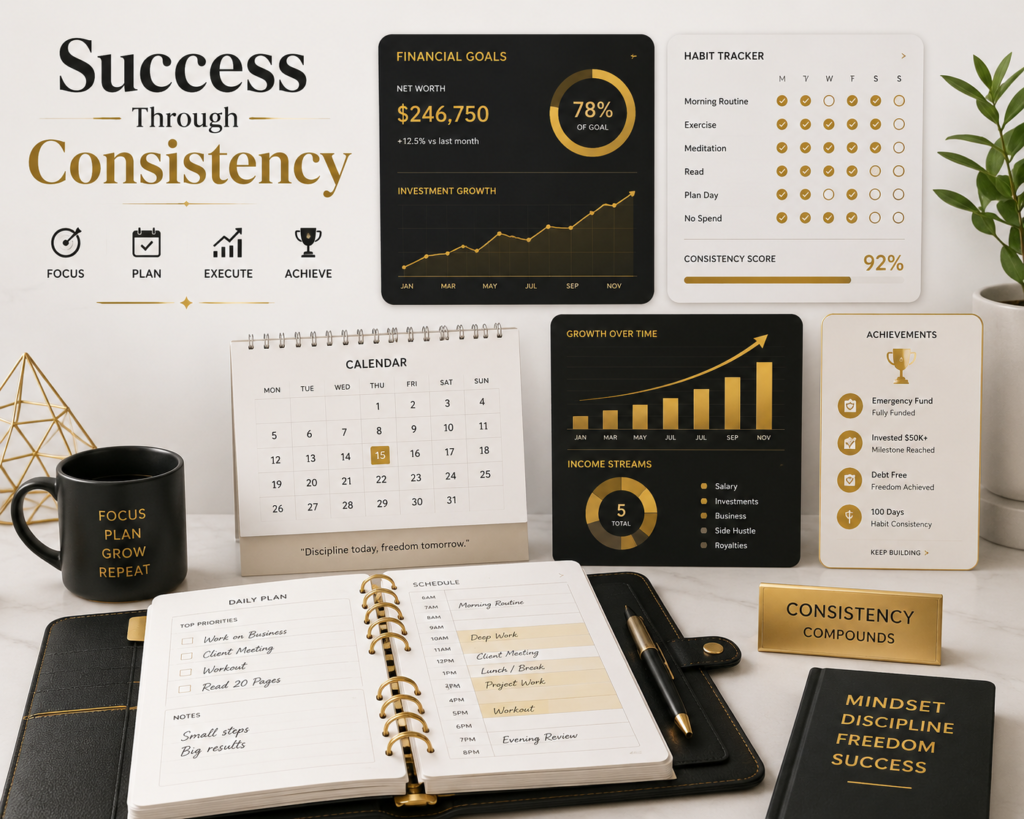 Success Academy 