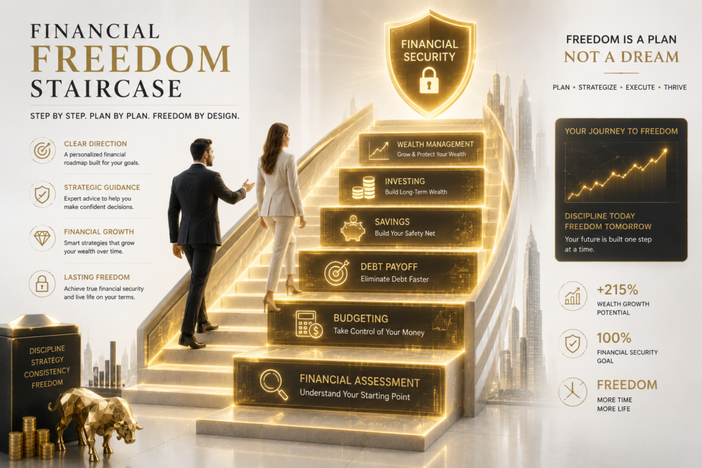 Money Management International