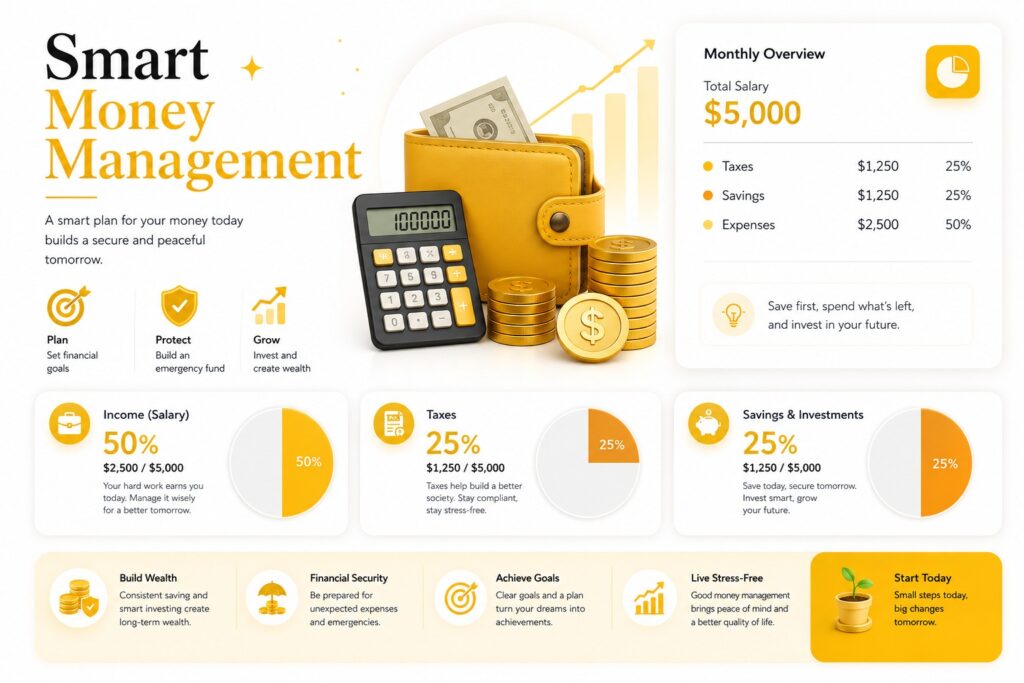  find net income 