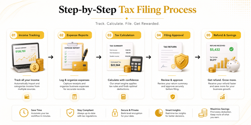 Quicken Taxes 