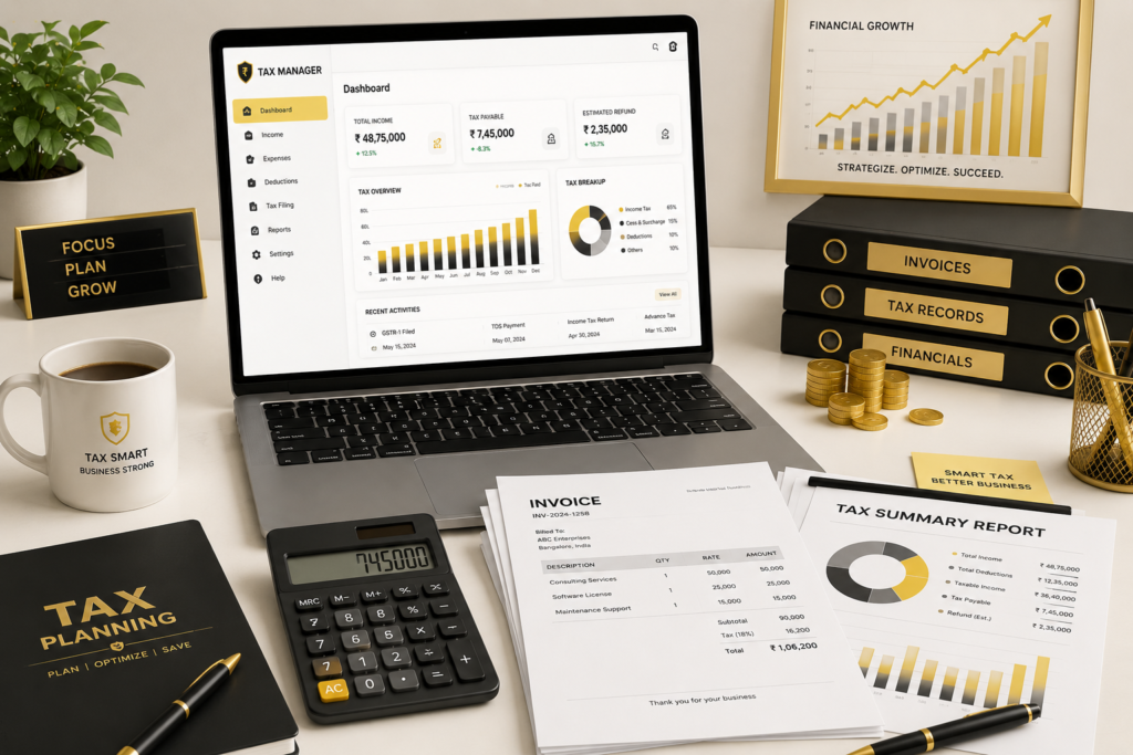 Quicken Taxes 