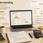 Variance Calculator: Complete Guide to Understanding Variance in Finance and Statistics