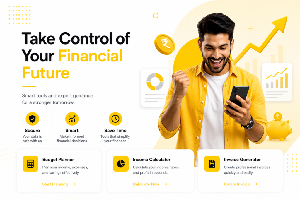 What Is Finance