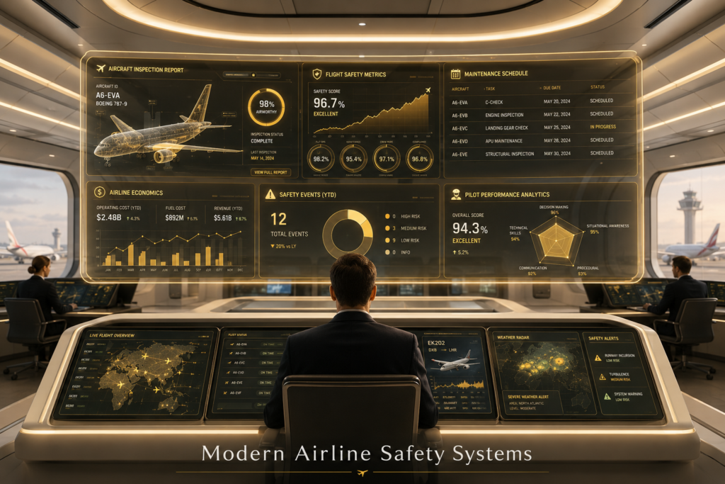 Which Boeing Planes to Avoid