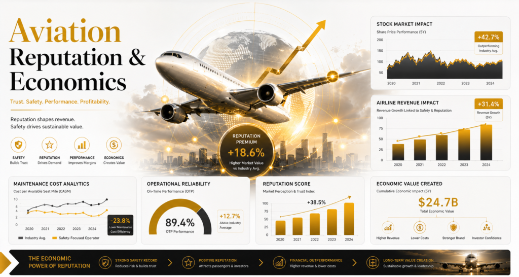 Which Boeing Planes to Avoid