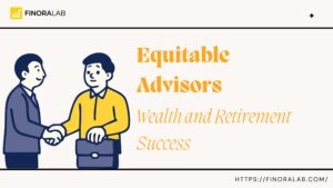 Equitable Advisors