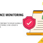 Compliance Monitoring: The Complete Guide to Regulatory Compliance Success Compliance Monitoring