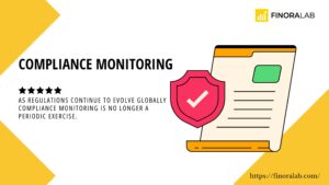Compliance Monitoring