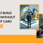 How to Build Credit Without a Credit Card: Complete Guide