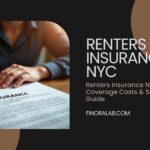 Renters Insurance NYC: Best Coverage Costs & Savings Guide