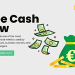 Free Cash Flow