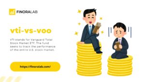 VTI vs VOO: Which Vanguard ETF Is Better for Long-Term Investors?