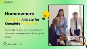 Find Homeowners Insurance Allstate