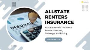 Allstate Renters Insurance