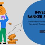 Investment Banker Salary: Pay, Bonuses & Career Guide 2026