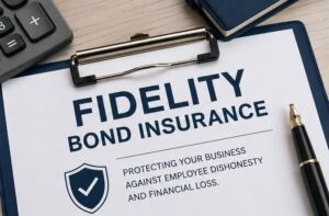 Fidelity Definition: Meaning Types Financial Importance and Real-World Applications