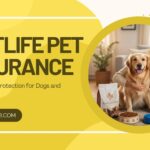 MetLife Pet Insurance: Affordable Protection for Dogs and Cats MetLife Pet Insurance