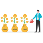 Dave Ramsey Investment Calculator: How to Estimate Your Future Wealth and Build a Smarter Retirement Plan