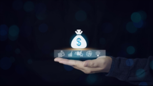 Ultimate FIDMA Stock Analysis: Growth Potential Risks and Investment Outlook