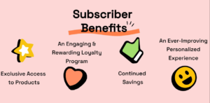 Amazon Household: Complete Guide to Sharing Prime Benefits Accounts and Family Features