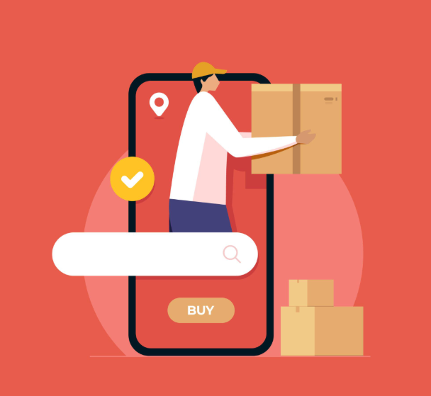 Amazon Household