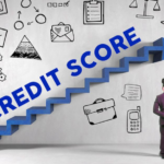 FICO Score 8