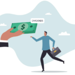 SCHD Dividend Yield