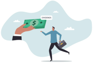 SCHD Dividend Yield: Complete Guide to Income Performance and Future Outlook