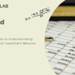 Dividend Yield
