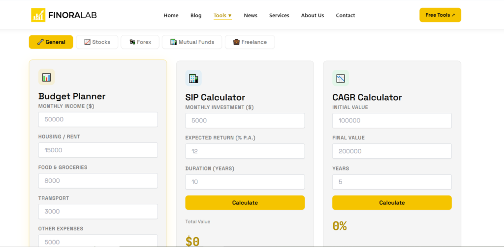 How to Calculate Percentage Increase
