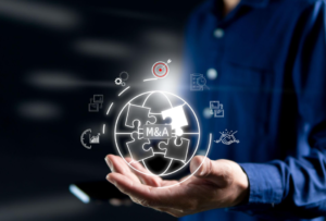 Figma Stock Price: What Investors Need to Know About FIG Stock in 2026