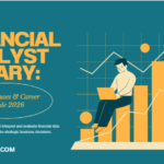 Financial Analyst Salary: Pay, Bonuses & Career Guide 2026