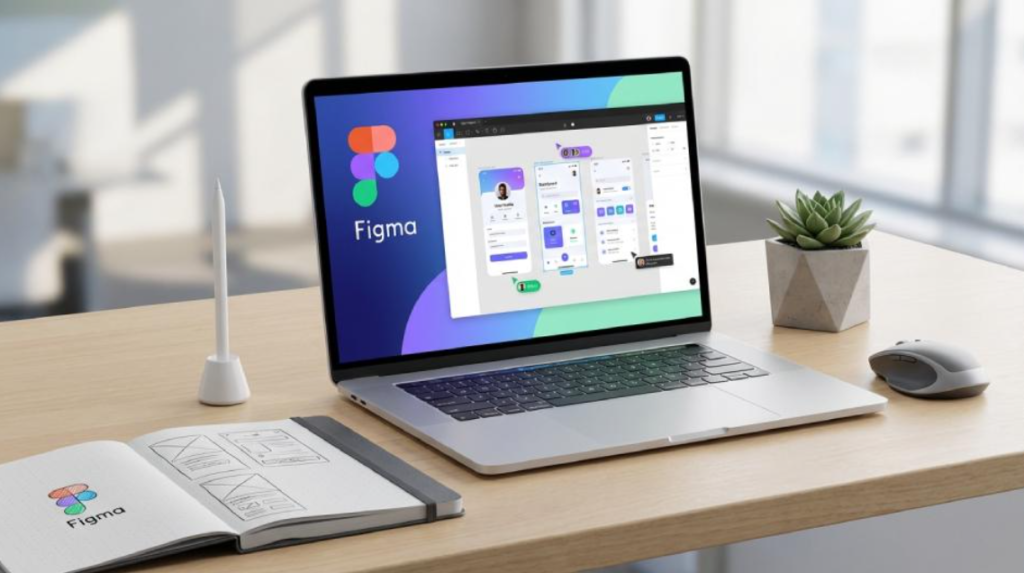 Figma Stock Price