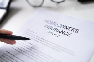Allstate Quote Home Insurance: How to Get the Best Coverage Discounts and Rates in 2026