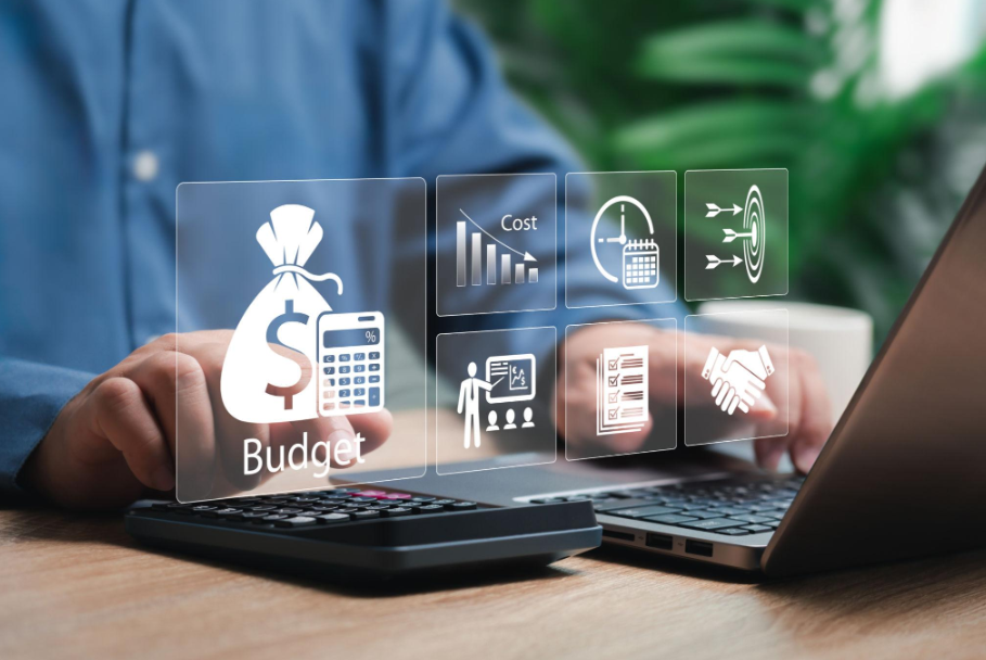 Small Business Ideas