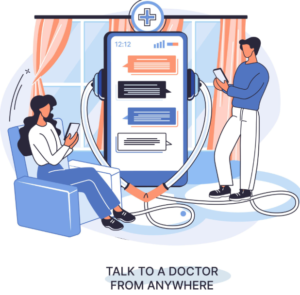 Oscar Health Insurance: Everything You Need to Know Before Choosing Coverage in 2026