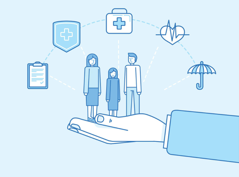Oscar Health Insurance