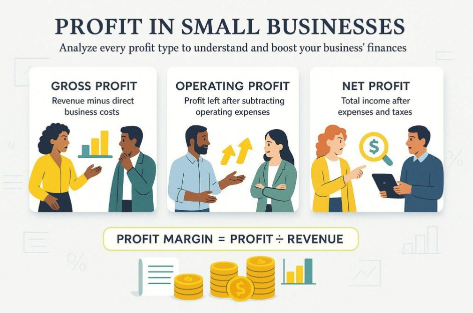12 Unique Business Ideas
