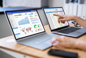 Bookkeeping Jobs: How to Find High-Paying Opportunities and Build a Successful Career in 2026