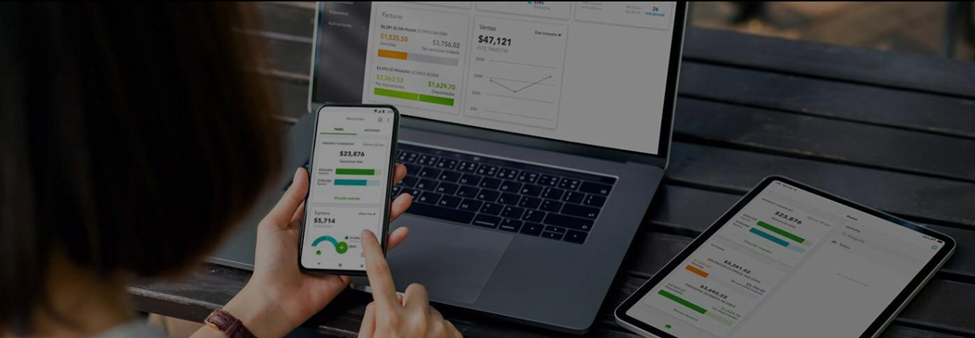 Bookkeeping Jobs