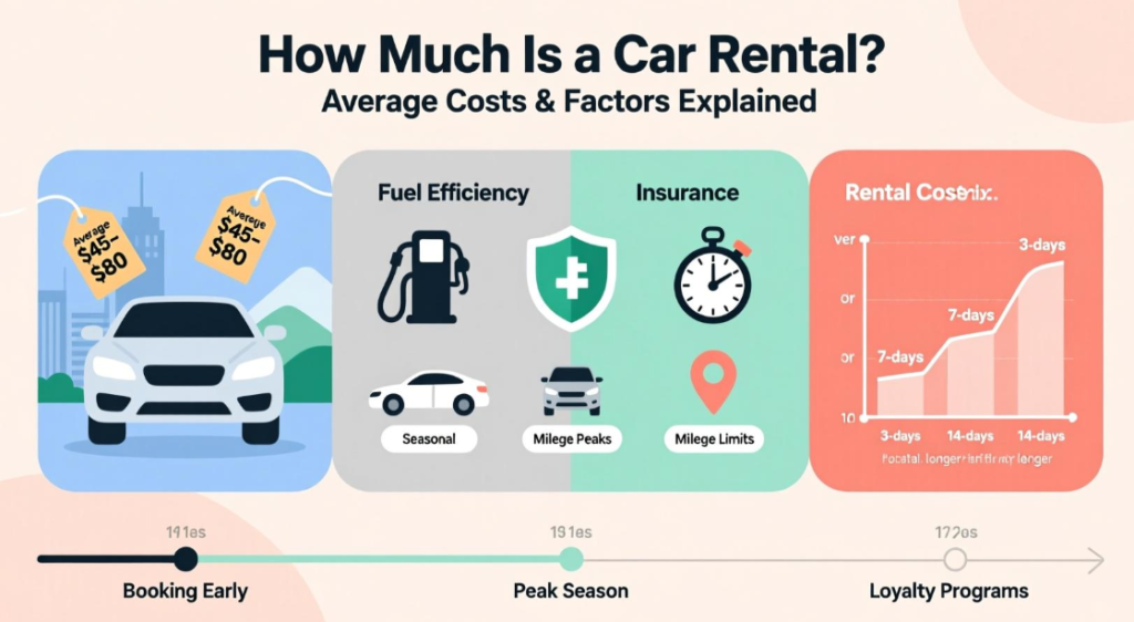 Budget Car Rental