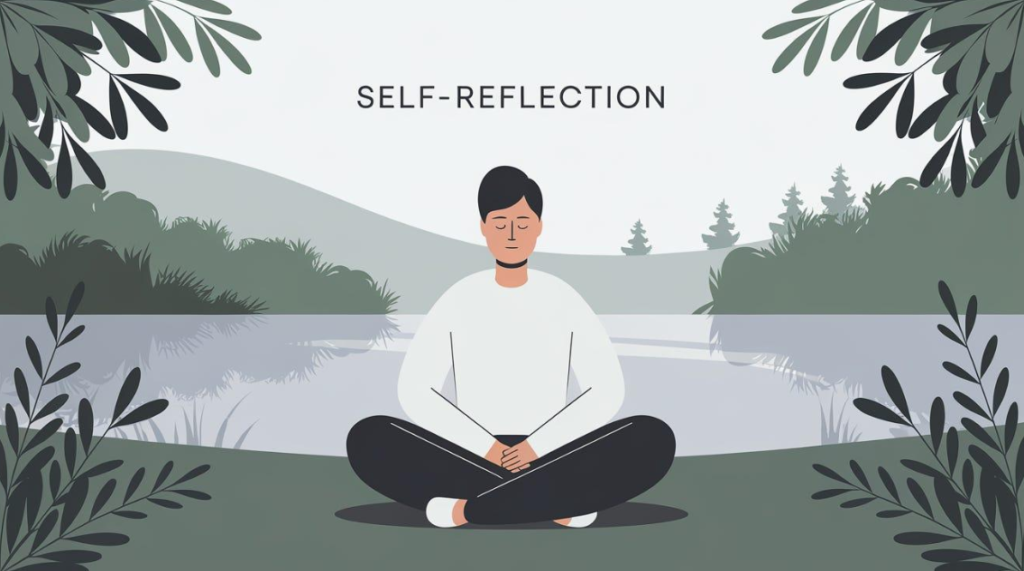 Destiny Card: Discover Your Life Path Personality Traits and Hidden Meanings