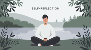 Destiny Card: Discover Your Life Path Personality Traits and Hidden Meanings