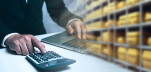 Cubic Feet Calculator: The Ultimate Guide to Measuring Volume Accurately for Shipping Storage and Everyday Use